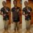 Lyrical14489899's profile image