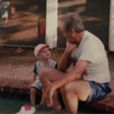 J_cunningham77's profile picture. MiJammi      $jcunningham7