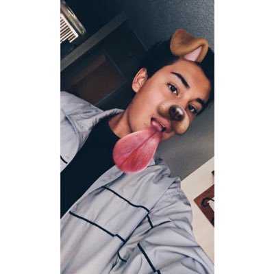 @angelinaesloraa❤️