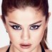 Selena Gomez (@LoneStar_01) Twitter profile photo