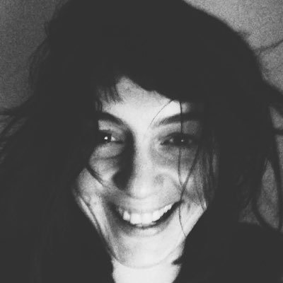 fishismute's profile picture. 