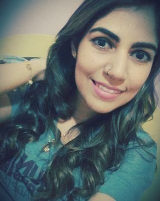 “Sê forte e corajoso. Não temas nem te espantes porque o SENHOR teu Deus é contigo por onde quer que andares”