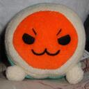 Dan McBurney - @DanMcBurney - Twitter