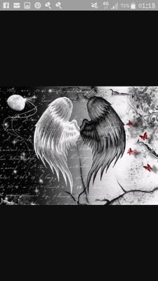 Shorty_1971's profile picture. ღ If Your Presence Can't Add Value To My Life Your Absence Will Make No Difference ღ