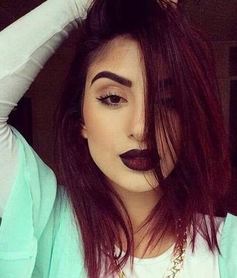 ISraa Elhamshary