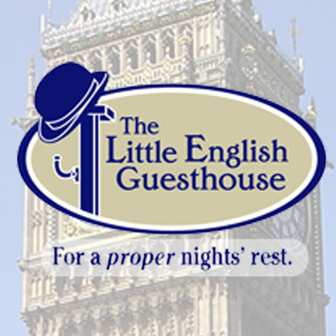Owner of the best bed and breakfast in Tallahassee since 2003 - that's 21 years! Transplant from England 30+ years. Come stay at the best place in Tallahassee!