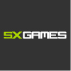 EquipeSxGames's profile picture. O SXGames é um site voltado pra o entretenimento e diversão. Aqui você poderá se divertir com os melhores jogos online e vídeos do mundo dos games.