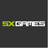 SXGames