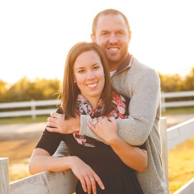stonelk15's profile picture. Wife, mother to a beautiful little girl, special education teacher at Chippewa Falls Middle School, life long learner.