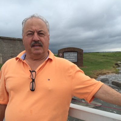 LatoTony's profile picture. Tony Lato, former school principal with the CCSD & former chief inspector for the NV. State Athletic Commission