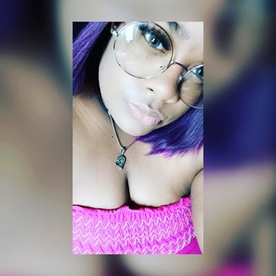 add me on snapchat at Diamonnlovee29 ig at ActNormalBitch_