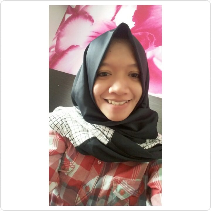 febboyy's profile picture. ♡Allah | ♡family | calon pendidik anak bangsa o:) | PGSD UHAMKA'12