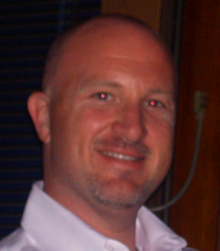 VP, National Sales https://t.co/7ENQrpLDhf Groundbreaking Recruiting Solutions.
