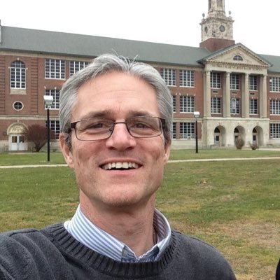 benwayconnects's profile picture. My focus is to encourage others to make connections and to teach them how.  We should never underestimate the value of making connections.