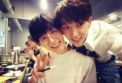 exo_xoxo__love's profile picture. この垢使いません。
@Lalaberry1220←よかったらこっちﾌｫﾛｰしてください