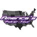 America's Poker Tour (@americaspokertv) Twitter profile photo America's Poker Tour (@americaspokertv) Twitter profile photo