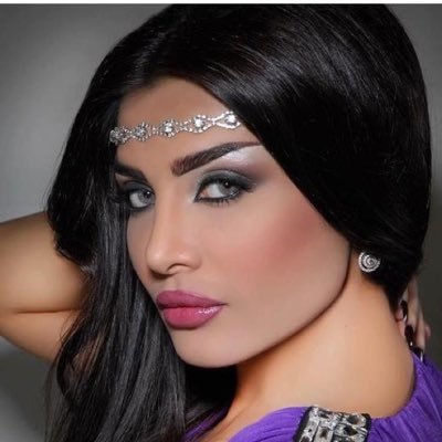 الخاص ممنوع✋ / مالكك أمان مثل الزمان تهجر تغيب تنسى اللي كان...