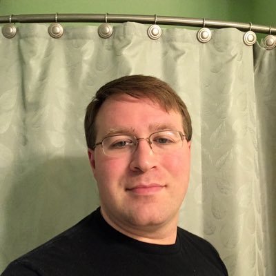 cain74205's profile picture. 