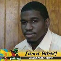 Nester Phillip (@observernotes) 's Twitter Profile