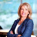 Emma Purdy - @emmapurdy_ - Twitter