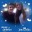 JaySmith3146's profile image