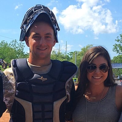 tanislauson's profile picture. 