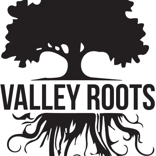 On the Valley Roots Channel you’ll find practical ideas and advice on DIY, homesteading, gardening and regenerative agriculture.