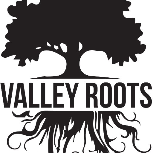 On the Valley Roots Channel you’ll find practical ideas and advice on DIY, homesteading, gardening  and regenerative agriculture.