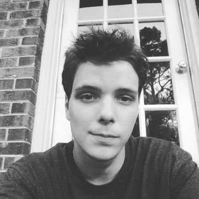 Faboulous_Fags's profile picture. this the account of the fab fags. fuck your pronouns your all our shitlings.