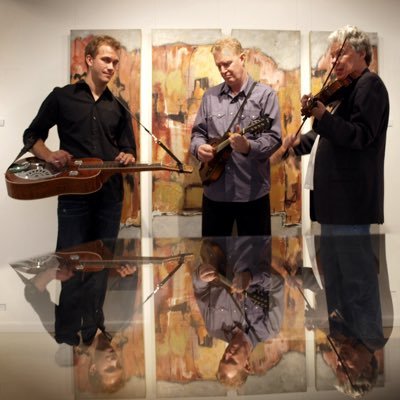 GlennSkarratt's profile picture. 