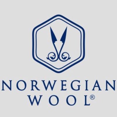 Norwegian Wool™ is a creatively designed hybrid that puts a cozy down parka feel into a sophisticated wool topcoat. https://t.co/JUaaOU0IPx