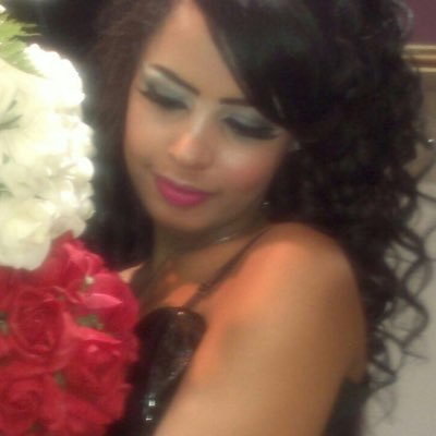 جن فيني آحتيآجي ..،/ وآلزمن مآيشبع { ..غيآب.. } .