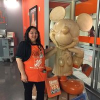 Ruth Alvarado (@ruthalv6883) 's Twitter Profile