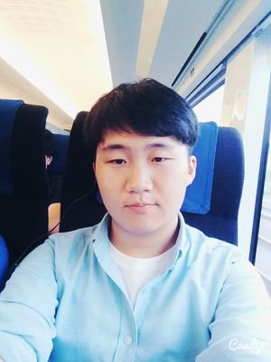 Boxnet_com's profile picture. 