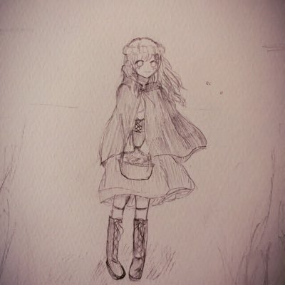 すぃあ✏︎✎✐さんのプロフィール画像