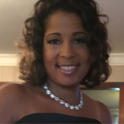 jada_mrsjsing's profile picture. 