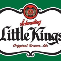 Little Kings (@littlekingsbeer) 's Twitter Profile