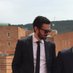 Tolga Acar (@tlgacr) Twitter profile photo Tolga Acar (@tlgacr) Twitter profile photo