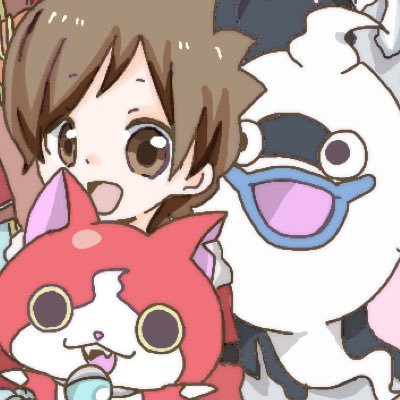 みずさんのプロフィール画像