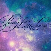 PLL_lover (@plllover_24) 's Twitter Profile