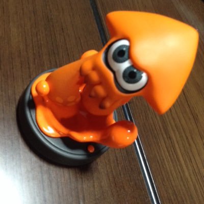 syutan0326's profile picture. 学生です。  スプラトューン，マイクラ，ぷにぷにしてます(^○^)          スプラトューンしましょー！