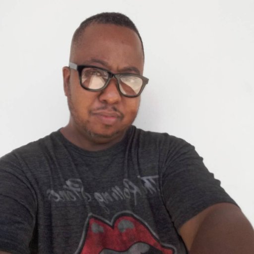 Rjinternational's profile picture. The  Author of   Super Cool E book Business Hustler Owner   Start Branding You and Make Money with your Business Today