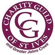 Charity Guild (@charityguild) 's Twitter Profile