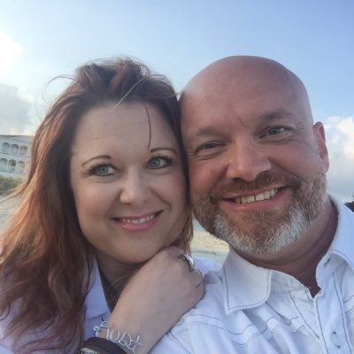 Husband, Dad, Lead Pastor of @TheSummitNC. Cancer survivor. Outside kind of guy. Instagram @jonathanlrobbins