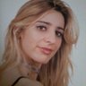 mina_minako's profile picture. Patriota !  Direita ! Apoiadora do Presidente Jair Bolsonaro 🇧🇷 💚💛