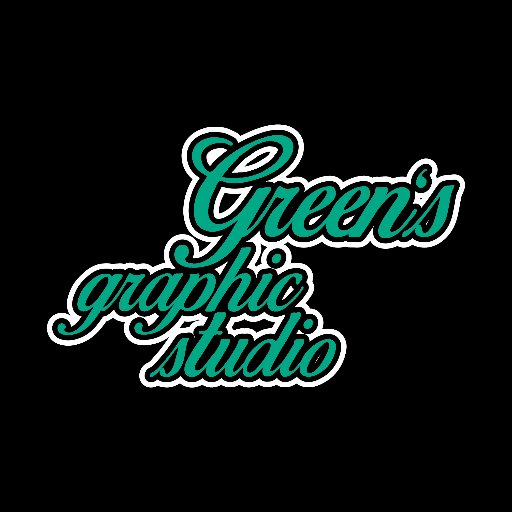 freelance graphic designer. Logos , business cards, posters, banners, stickers, decals, t shirts. Contact: greensgraphicstudio@gmail.com
FREE MOCK UP