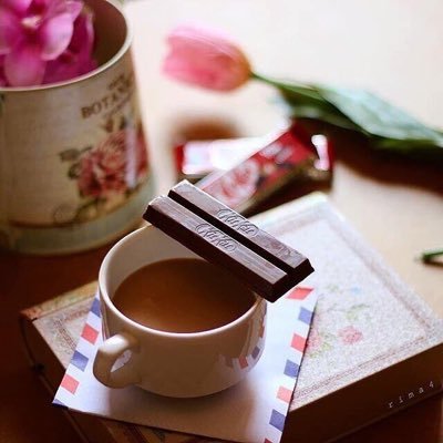 ⁺ آلٺفآؤُل فنّ تصنعهُ آلنفۆسْ آلۆآثِقۃ بـ الله. ❌الخاص❌