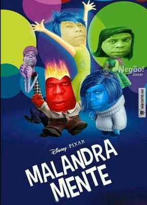 ImKcHorro's profile picture. A vida é um Foda-se
                             Eu-2016