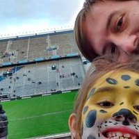 Juan Manuel 🐆 (@jmvictorica) 's Twitter Profile