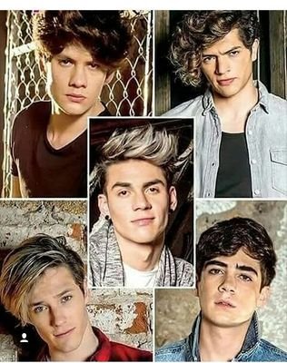 linda_sinai's profile picture. Ser como soy y ser coder